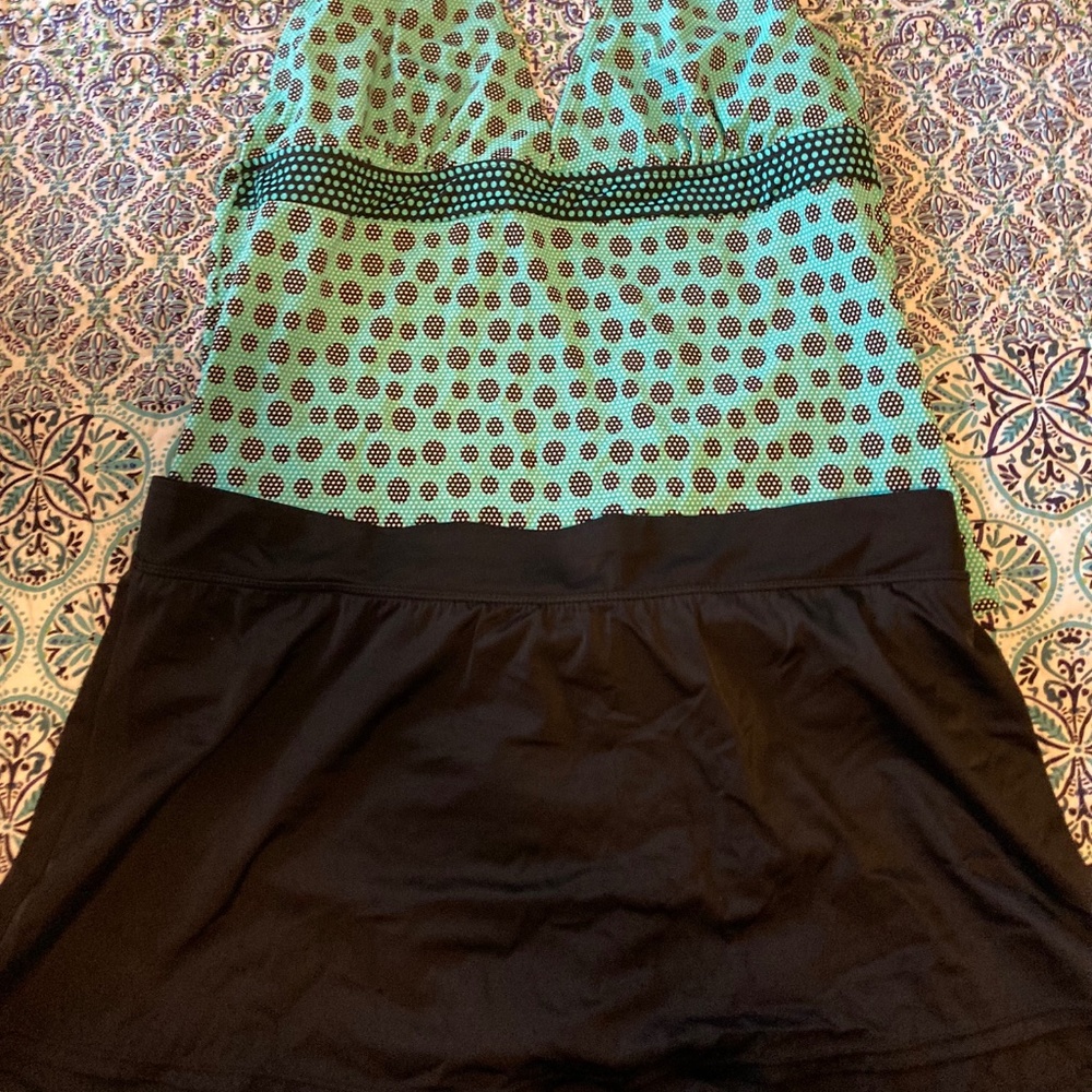 2 pc swim wear